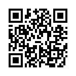 VI-22R-CX-F2 QRCode