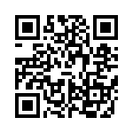 VI-22R-CY-B1 QRCode