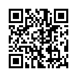 VI-22R-CY-F4 QRCode