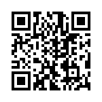 VI-22R-EW-F3 QRCode