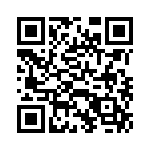 VI-22R-EW-S QRCode