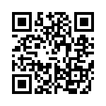 VI-22R-EX-F1 QRCode