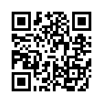 VI-22R-EX-F2 QRCode