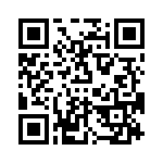 VI-22R-EY-S QRCode