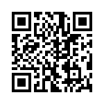 VI-22R-IW-B1 QRCode