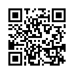 VI-22R-IX-F4 QRCode