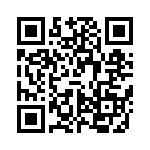 VI-22R-IY-F1 QRCode