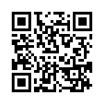 VI-22R-IY-F3 QRCode