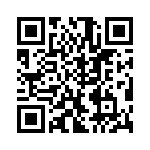 VI-22R-MW-F1 QRCode