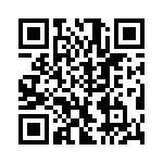 VI-22R-MW-F2 QRCode