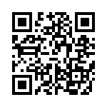 VI-22R-MW-F4 QRCode