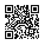 VI-22R-MX-F1 QRCode