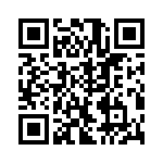 VI-22R-MX-S QRCode