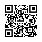 VI-22R-MY-F2 QRCode