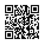 VI-22T-CX-F4 QRCode