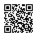 VI-22T-CX-S QRCode