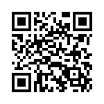 VI-22T-EW-F4 QRCode