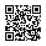 VI-22T-EX-B1 QRCode