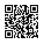 VI-22T-EX-F3 QRCode