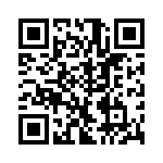 VI-22T-EX QRCode