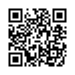 VI-22T-EY-S QRCode