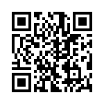 VI-22T-IW-F1 QRCode