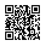 VI-22T-IW-S QRCode