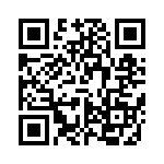 VI-22T-IX-F4 QRCode