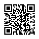 VI-22T-IY QRCode