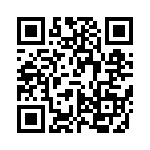 VI-22T-MW-B1 QRCode