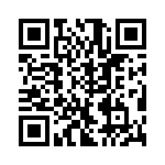 VI-22T-MW-F2 QRCode