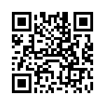 VI-22T-MW-F3 QRCode