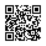 VI-22T-MX-F1 QRCode