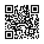 VI-22T-MX QRCode