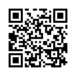 VI-22T-MY-S QRCode