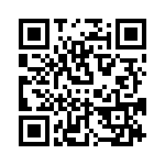 VI-22V-CX-F4 QRCode