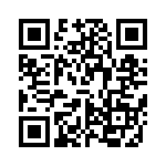 VI-22V-CY-F4 QRCode