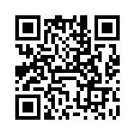 VI-22V-CY-S QRCode