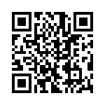 VI-22V-EW-B1 QRCode