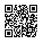 VI-22V-EX-F1 QRCode