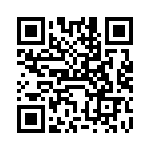 VI-22V-EX-F2 QRCode