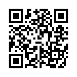 VI-22V-EY-F2 QRCode