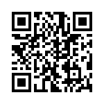 VI-22V-IW-B1 QRCode