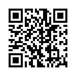 VI-22V-IW QRCode