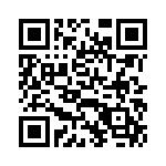 VI-22V-IX-B1 QRCode