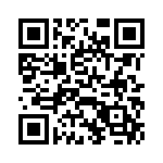 VI-22V-IY-B1 QRCode