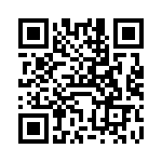 VI-22V-MW-F1 QRCode