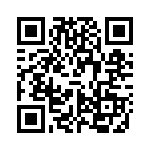 VI-22V-MY QRCode