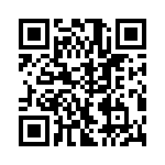 VI-22W-CY-S QRCode