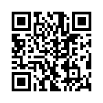 VI-22W-EW-F2 QRCode